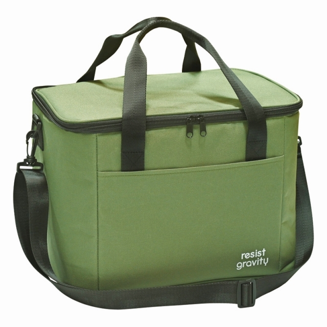 ���W���[�N�[���[�o�b�O�@��20L