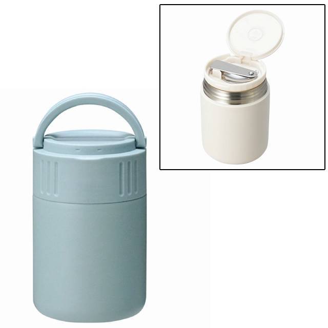 ���O���O �L�����[�X�[�v�{�g�� 350ml�i�X�e�����X�X�v�[���t�j