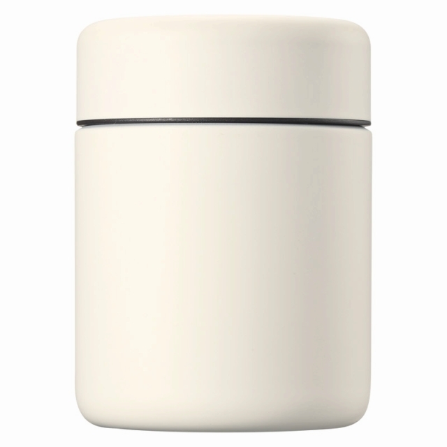 �L�z���m �X�[�v�W���[ 400ml