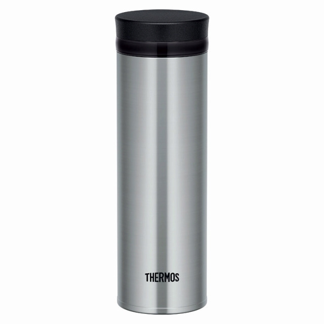 �T�[���X �^��f�M�P�[�^�C�}�O 500ml