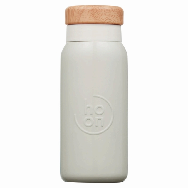 �I���S �L���j�X�^�[�{�g�� 400ml