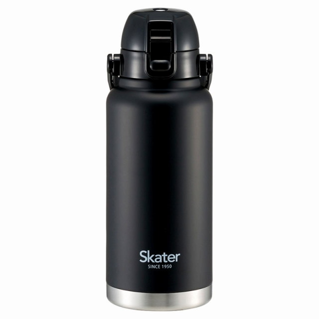 �n���h���t�_�C���N�g�{�g�� 1L