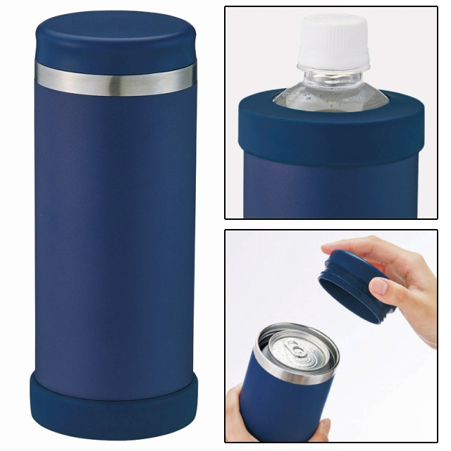 �}���`�X�e�����X�{�g�� 580ml