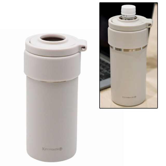 KEVNHAUN �y�b�g�{�g���z���_�[