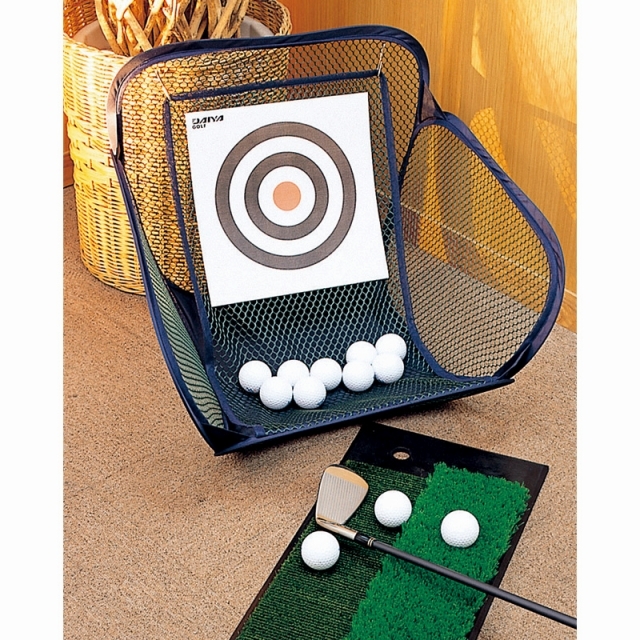 �x�^�s���A�v���[�`