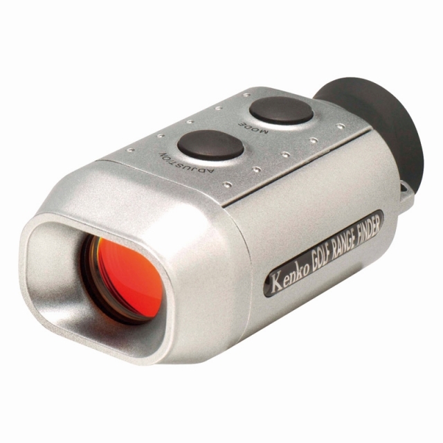 �P���R�[ �f�W�^���S���t�X�R�[�v