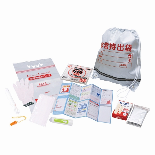 ��펝�o���Z�b�g11�_