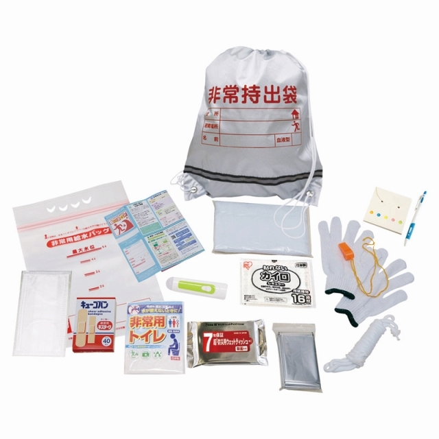 ��펝�o���Z�b�g16�_