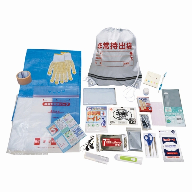 ��펝�o���Z�b�g26�_