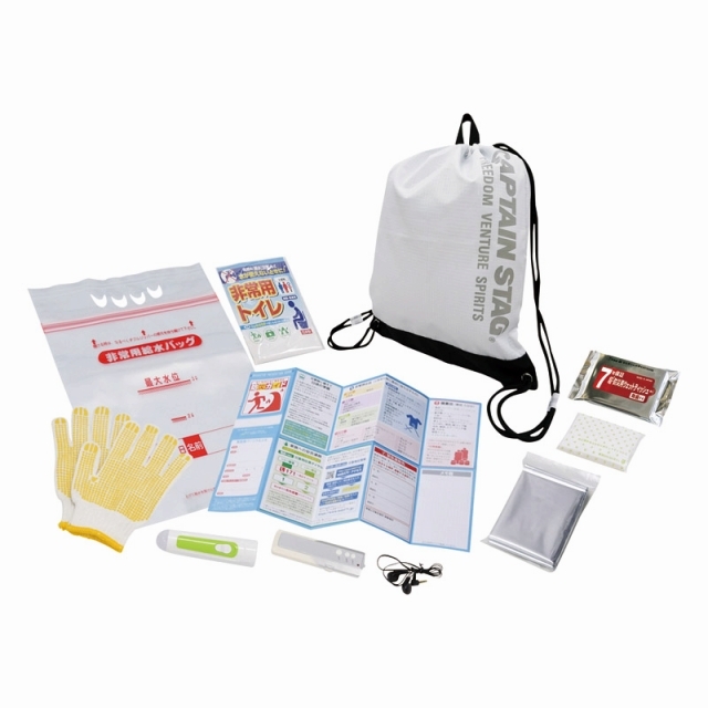 �i�b�v�T�b�N�h�ЃZ�b�g10�_