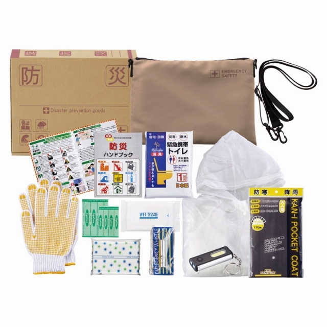 �T�R�b�V���h�ЃZ�b�g10�_