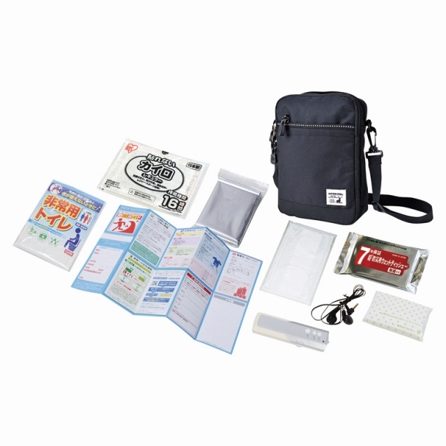 �V�����_�[�h�ЃZ�b�g9�_