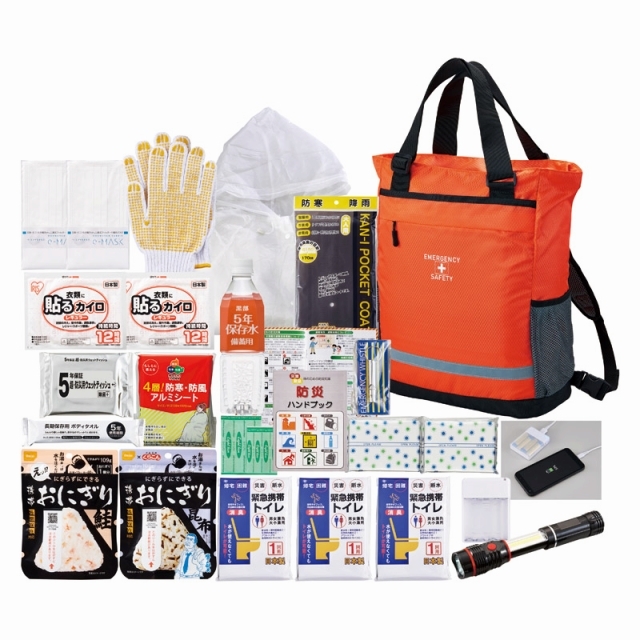 2WAY�����b�N�h�ЃZ�b�g18�_