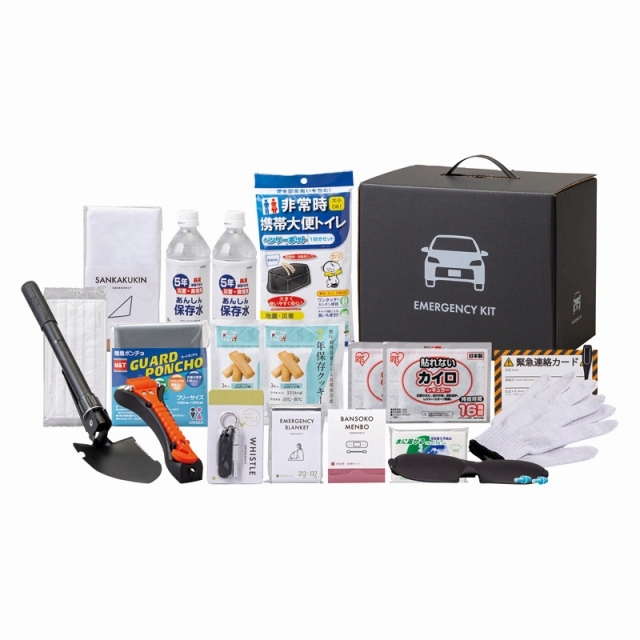 �ԍڗp�h��21�_�Z�b�g