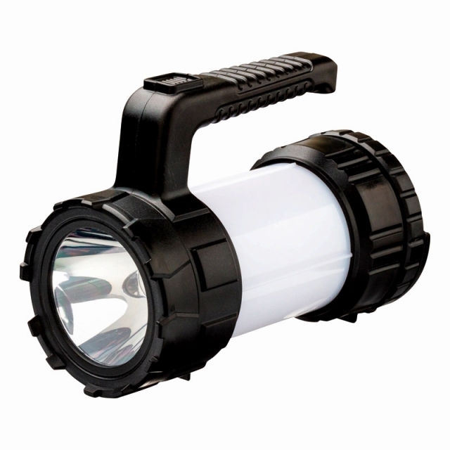 �����^��de�����d��