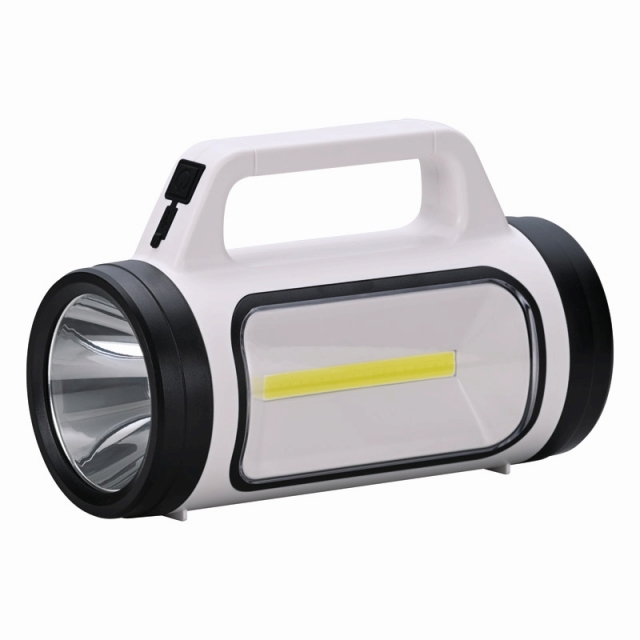 クロスグランド マルチソーラーライト