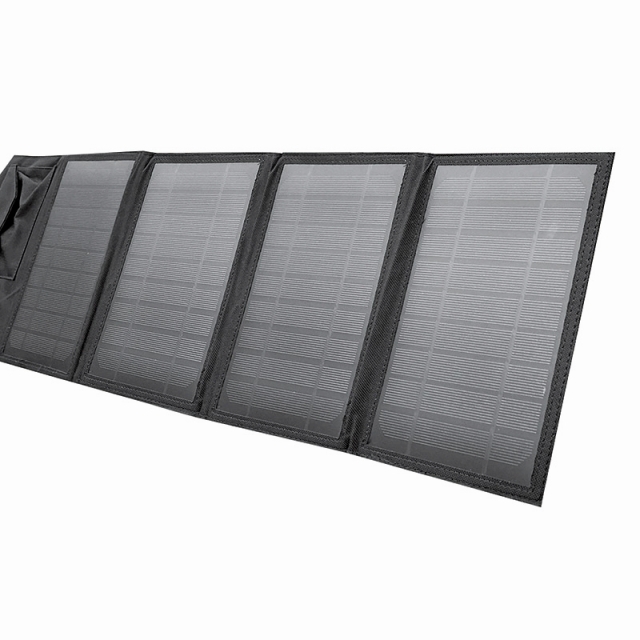 �G�A�W�F�C �\�[���[�[�d��14W