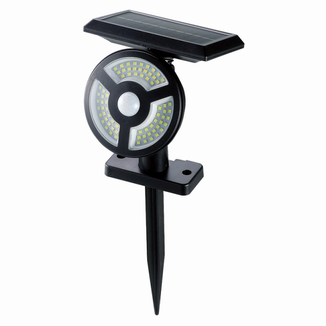 �\�[���[�[�d�� �l���Z���T�[�h�ƃ��C�g