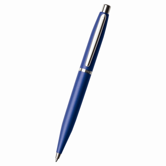 �V�F�[�t�@�[ VFM �{�[���y��