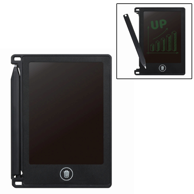 ��ITPROTECH �d�q�����p�b�h4.5�^