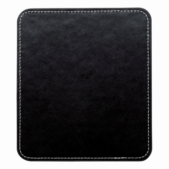 ◇レザーマウスパッド(スクエア)