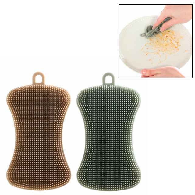 ���G�R�Ń\�t�g�ȃV���R�[�����킵�i1P�j�i�F�w��s�j