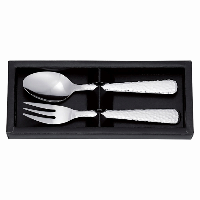 ◇燕匠一 鎚目コーヒー・ヒメ2P