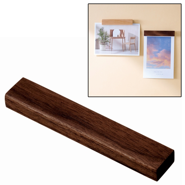 ���E�b�h�}�O�l�b�g�o�[