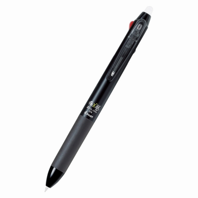 ���t���N�V�����{�[��2