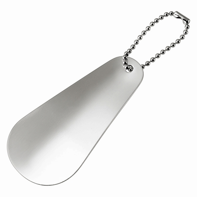 ��SUS�ga�u�T�X��K�v �X�e�����X�C�ׂ�