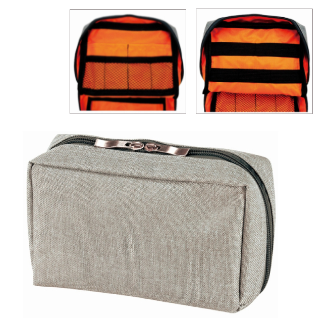 ���K�W�F�b�g�|�[�`