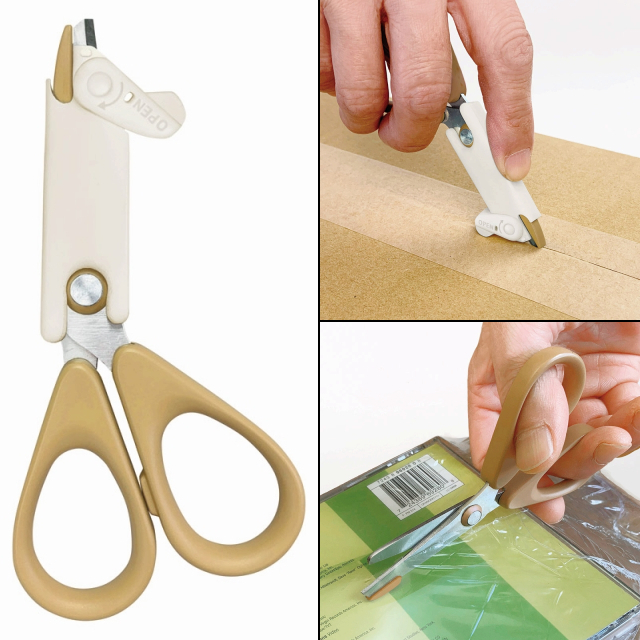 ��V.ROAD ���g����� �J���J�b�^�[�͂���