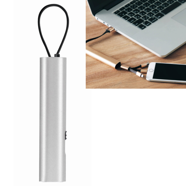 ◇3IN1マルチケーブル