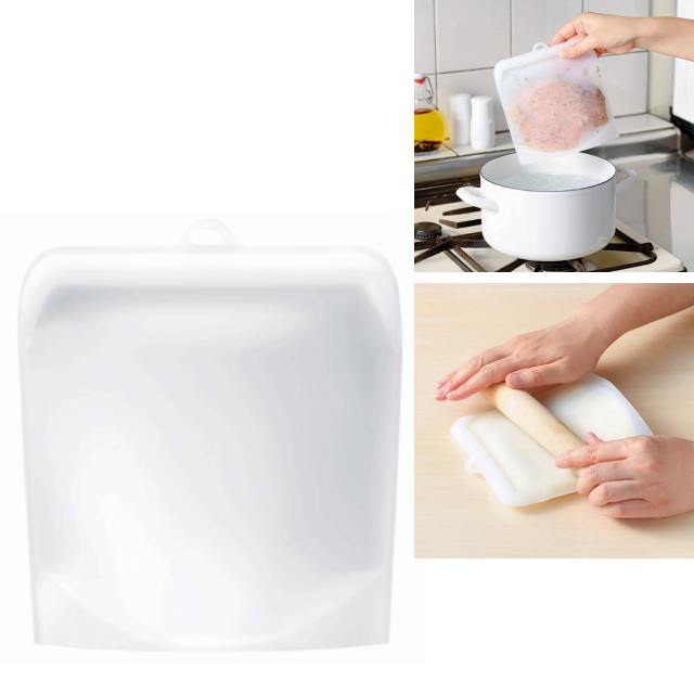 ���}�W�J���[�m �V���R�[���o�b�O�iS�j