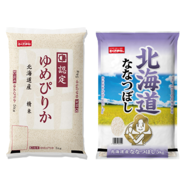 �y�k�C���Y�������ߕăZ�b�g�z��߂҂肩�E�ȂȂڂ� �e5kg