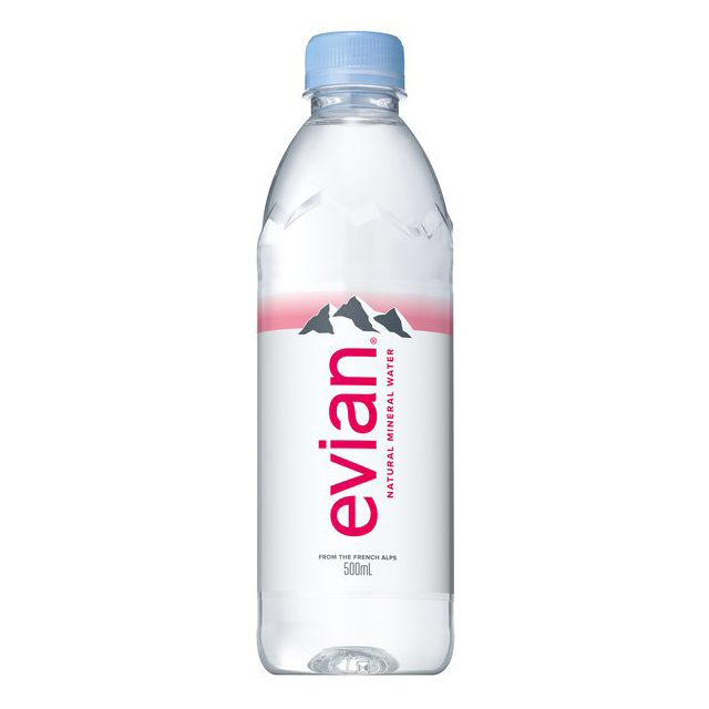 �G�r�A���@500ml�~24�{