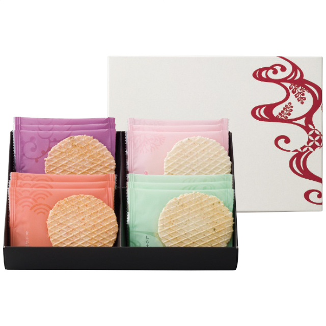 єT@CN݃Mtg(16) KATC