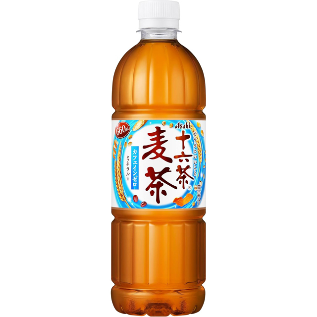 ATq @\Z @ PET660ml~24{y2025N24z