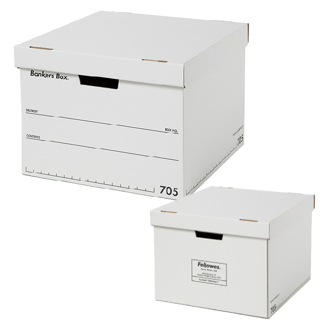 �t�F���[�Y �o���J�[�Y�{�b�N�X 705�{�b�N�X B4 �ӂ��t 1�Z�b�g(15��:3�~5�p�b�N)