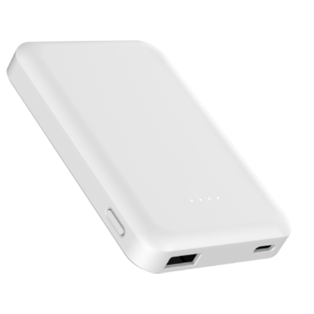 �y�Z���`�����[�z���ő̓d�r���o�C���o�b�e���[5000mAh�@IHKLP-CA50