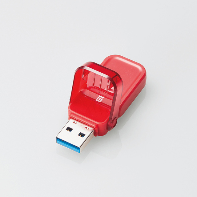 yGRzUSB[/USB3.1(Gen1)Ή/tbvLbv/64GB