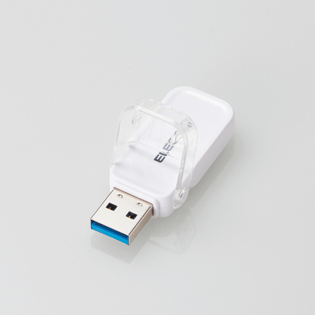 yGRzUSB[/USB3.1(Gen1)Ή/tbvLbv/64GB