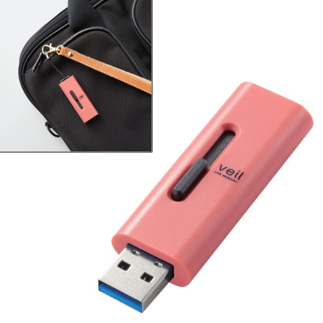 yGRzXChUSB3.2(Gen1)@32GB
