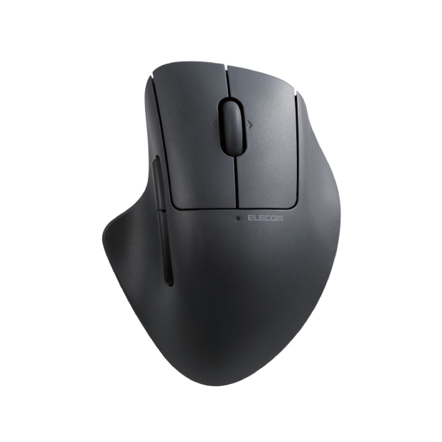 �y�G���R���z�����}���`�ڑ�S�T�C�Y�}�E�X SHELLPHA�`���g�@�\�t��7�{�^���@M-SH31MBSKXBK