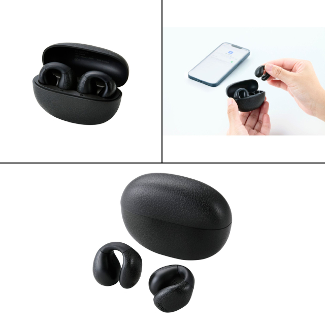 �y�G���R���z�I�[�v���C���[�^�C���[�J�t�^�C�v���S���C�����X�C���z���@LBT-OWS03