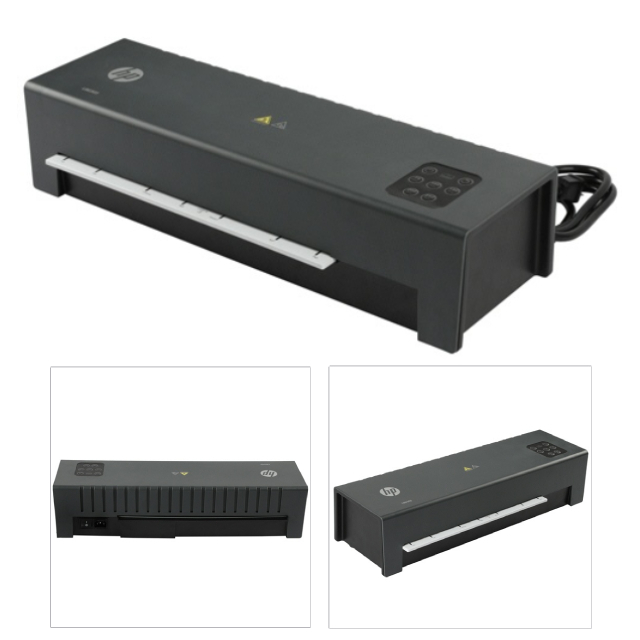 HP ~l[^[ A3TCY 6{[[ LB0303