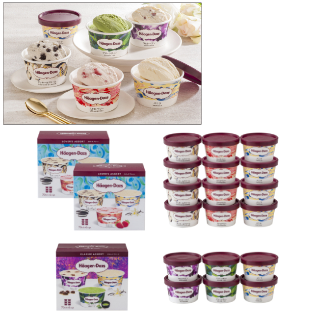 �n�[�Q���_�b�c�@�A�\�[�g�o���G�e�B(18��)