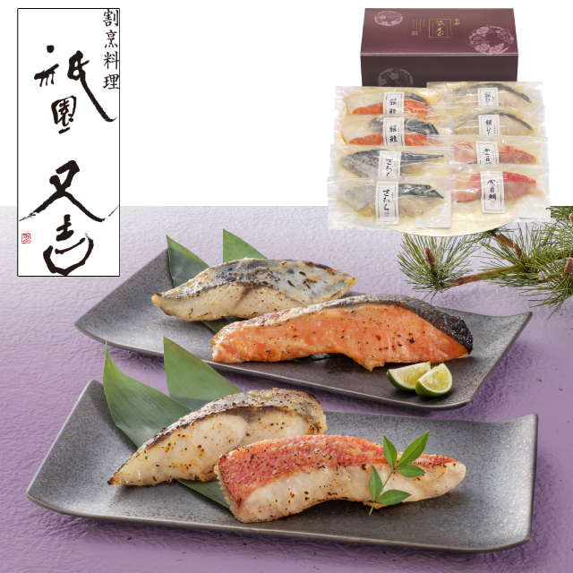 �_�����g �����Ћl����