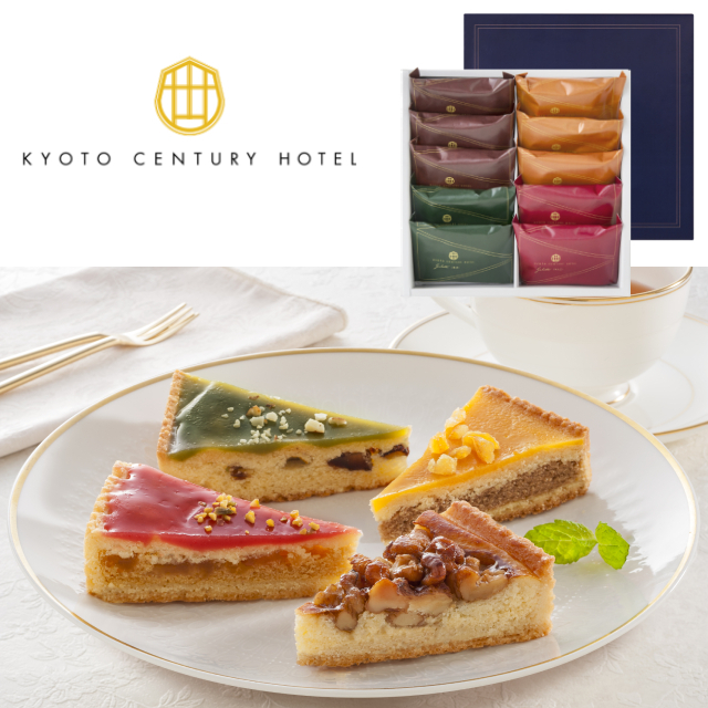 ���s�Z���`�����[�z�e���@�z�e���K���b�g