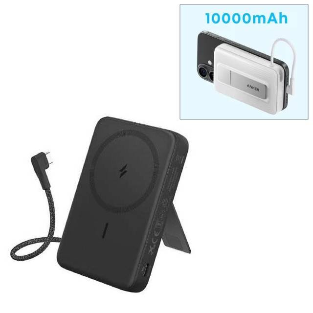 AJ[@oCobe[  Zolo Power Bank 10000mAhy2025N5z